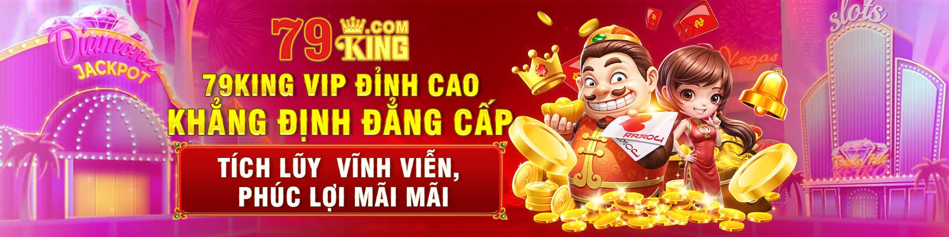79king com banner 2